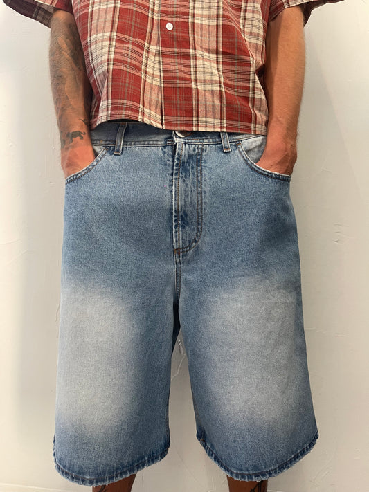 JORTS ELEMENT’S SLAVATO