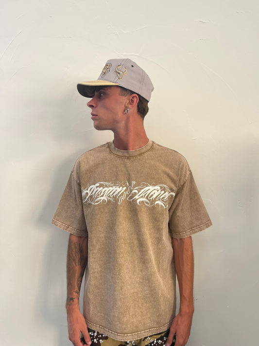 T-SHIRT DYNASTY
