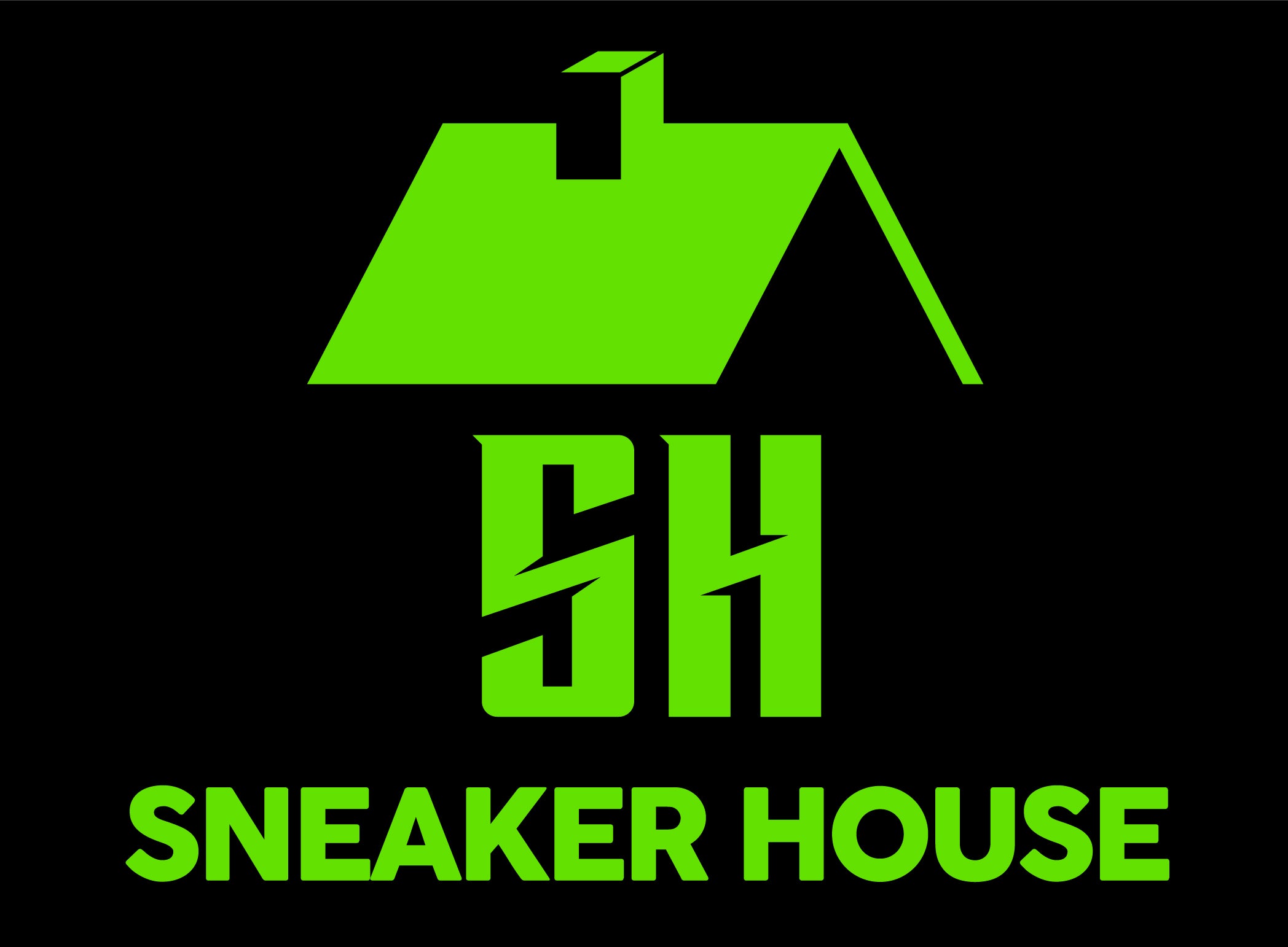 Sneaker House